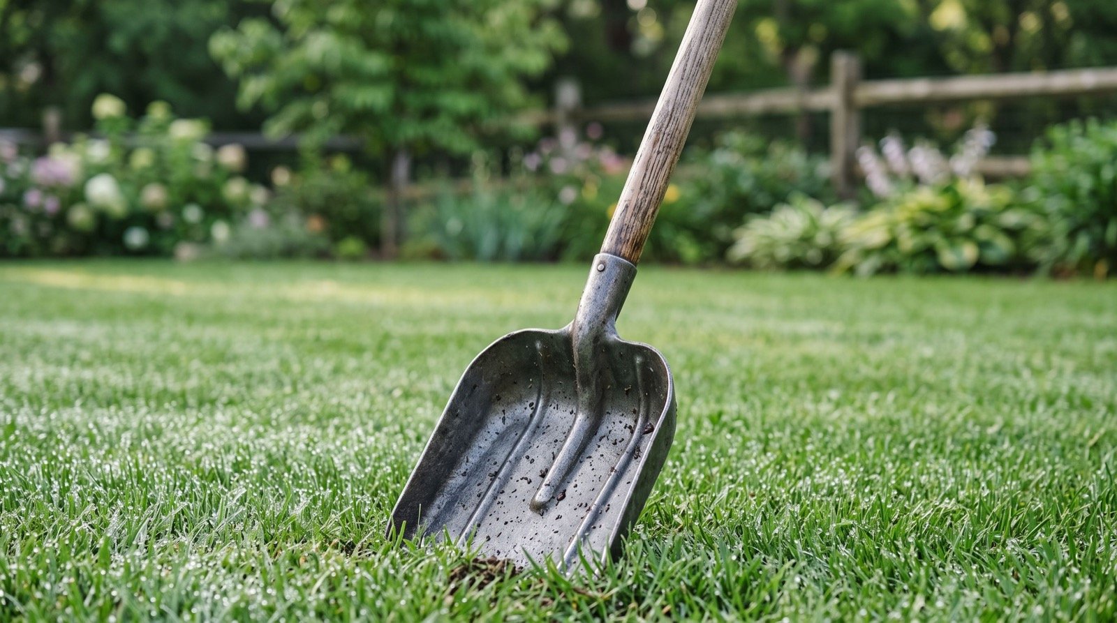 How to Start a Pet Waste Removal Business in 2026