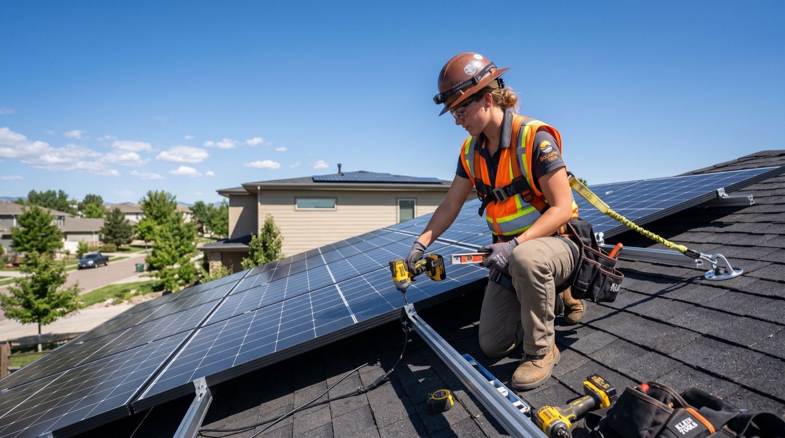 Solar Power in Pakistan: Batteries & Upkeep 2026